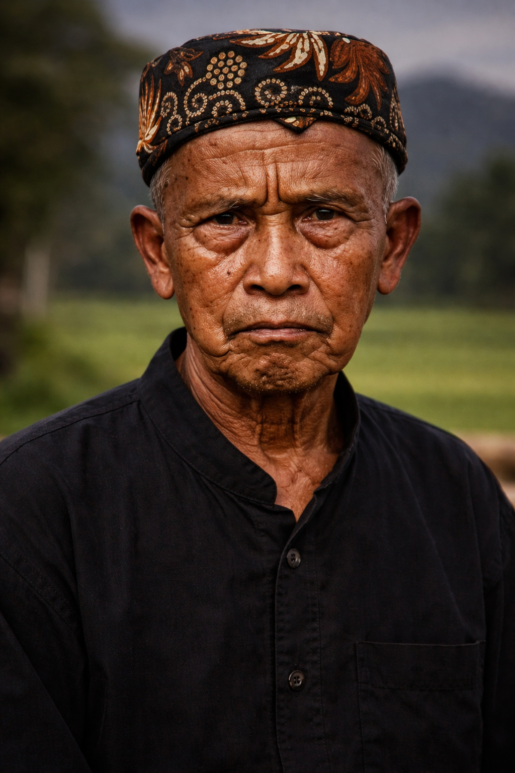 chatgpt image apr 11, 2026, 01 57 47 am